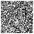 QR code with Gena Moxey contacts