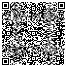 QR code with Global Insurance Enterprises Inc contacts