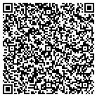 QR code with Winger Travel Agency Inc contacts