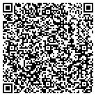 QR code with Smittys Tractor Repair contacts