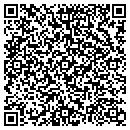 QR code with Tracilynn Jewelry contacts