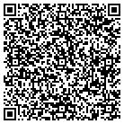 QR code with Tha-Bug Dude-Pest Control Inc contacts