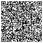 QR code with Steiner Small Engine Repair contacts