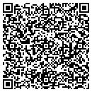 QR code with Traci Lynn Jewelry contacts