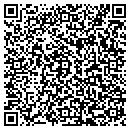 QR code with G & L Flooring Inc contacts