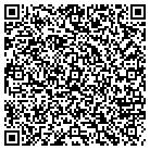 QR code with Wonderful Travel International contacts
