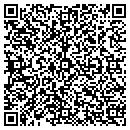 QR code with Bartlett Tax Collector contacts
