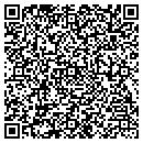 QR code with Melson & Assoc contacts