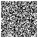 QR code with Worldly Travel contacts