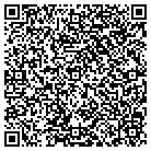 QR code with Mohamad Shahmohamady MD Pa contacts