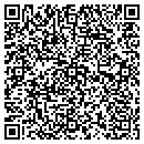 QR code with Gary Vending Inc contacts