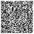 QR code with Rare Hospitality International Inc contacts