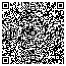 QR code with Raymond Everest contacts