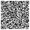 QR code with Pacific Advisors contacts