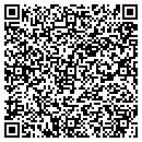 QR code with Rays Restaurant Dba Raven Inve contacts