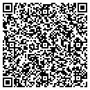 QR code with Michelle's Item Hour contacts