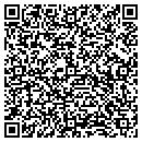 QR code with Academy of Karate contacts
