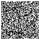 QR code with Don Bartholomew contacts