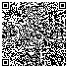 QR code with Columbia Finance Department contacts