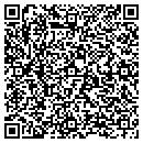 QR code with Miss Cue Billards contacts