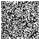 QR code with On Cue Billiards LLC contacts