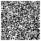 QR code with World Travel Group contacts