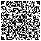 QR code with Scott Balice Strategies LLC contacts
