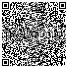 QR code with Data Resources Inc contacts