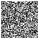 QR code with Pieces Of Eight Billiards Inc contacts