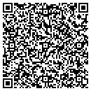 QR code with Fresh Market 6320 contacts