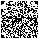 QR code with Germantown Tax Collections contacts