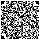 QR code with World Wide Travel Agency Corp contacts