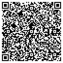 QR code with Jackson Property Tax contacts