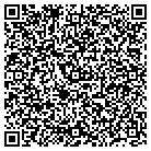 QR code with Chinese Martial Arts Academy contacts