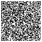 QR code with Kingsport Finance Department contacts