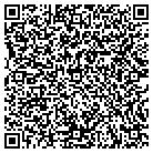 QR code with Grizzle's Flooring Service contacts