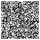 QR code with Rack Time Billiard contacts