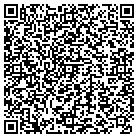QR code with Grizzles Flooring Service contacts