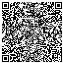 QR code with Rjc Lewis LLC contacts