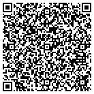 QR code with Accurate-Leigh-Done Financial contacts