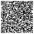 QR code with Werner Jewelers contacts