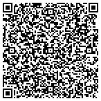 QR code with Connecticut Choi-Lai-Fut Kung Fu Assoc contacts