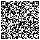 QR code with Knoxville Tax Office contacts