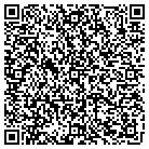 QR code with Daito Ryu Kodo Kai East Ltd contacts