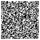 QR code with Guaranteed Clean Carpet Systs contacts
