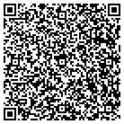 QR code with Bill Norman Custom Homes contacts