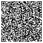 QR code with Www Chuckdennentravel Com contacts