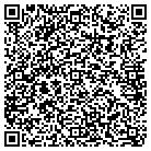 QR code with Lavergne Tax Collector contacts
