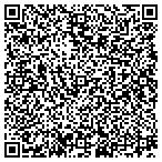 QR code with North Country Properties Abbot LLC contacts