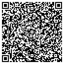 QR code with Pratt & Whitney contacts